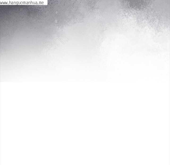 韩国漫画偿不尽的债韩漫_偿不尽的债-第9话在线免费阅读-韩国漫画-第200张图片