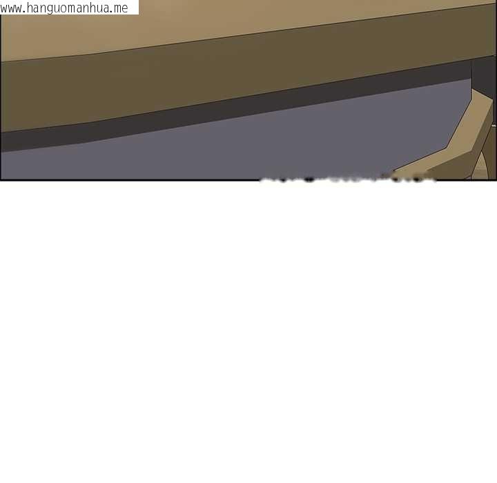 韩国漫画最强男人韩漫_最强男人-第54话在线免费阅读-韩国漫画-第55张图片