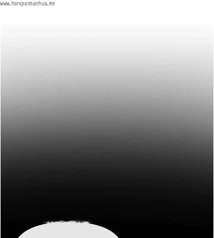 韩国漫画女神都在看这些?韩漫_女神都在看这些?-最终话-祝你们幸福在线免费阅读-韩国漫画-第97张图片