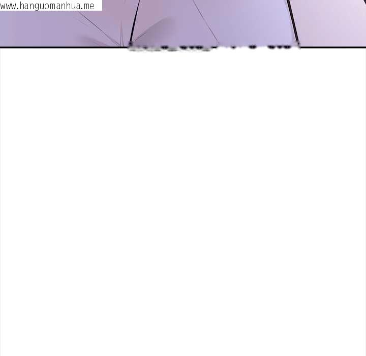 韩国漫画危情十令/任务韩漫_危情十令/任务-第4话在线免费阅读-韩国漫画-第166张图片