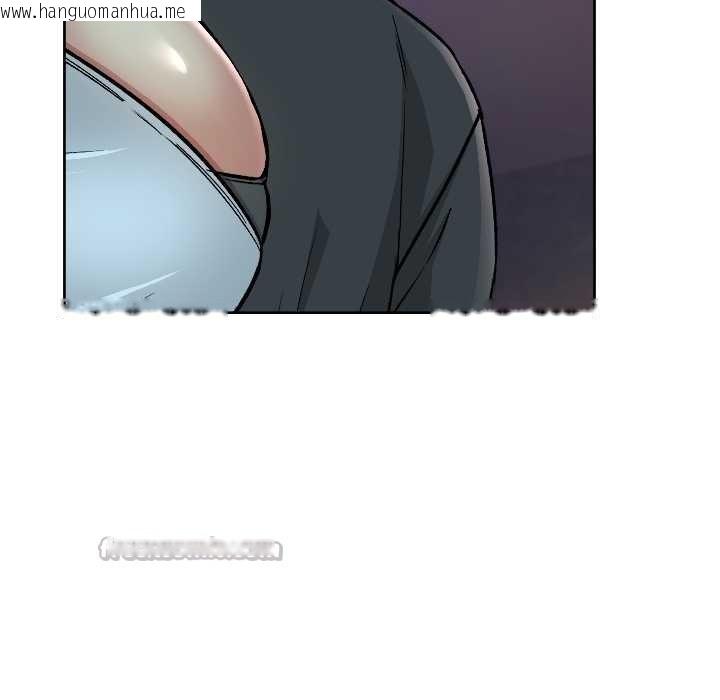 韩国漫画匿名圈套/欢迎登录匿名乐园韩漫_匿名圈套/欢迎登录匿名乐园-第2话在线免费阅读-韩国漫画-第60张图片