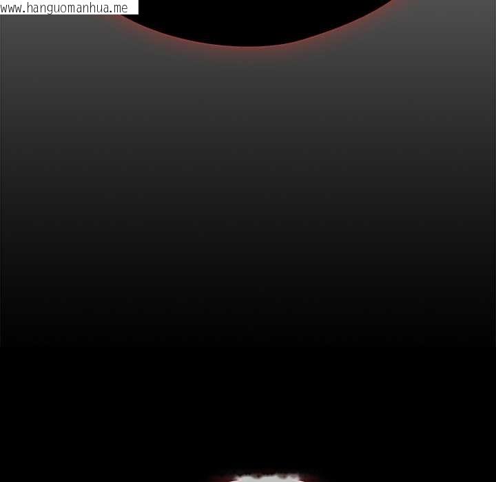 韩国漫画请弄脏我的女朋友韩漫_请弄脏我的女朋友-第34话在线免费阅读-韩国漫画-第61张图片