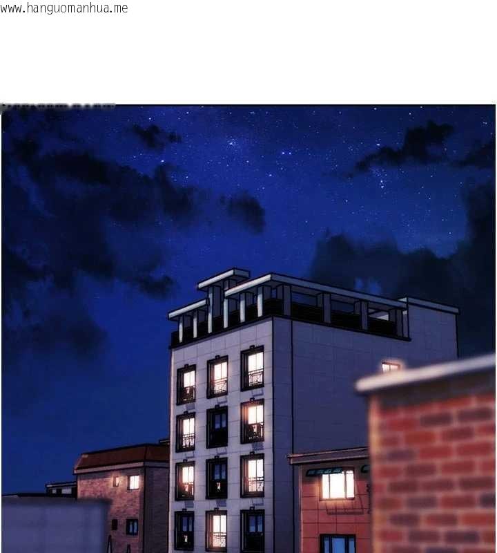 韩国漫画G斗吧!真人肉搏王韩漫_G斗吧!真人肉搏王-第31话-青梅竹马的诱人上围在线免费阅读-韩国漫画-第147张图片