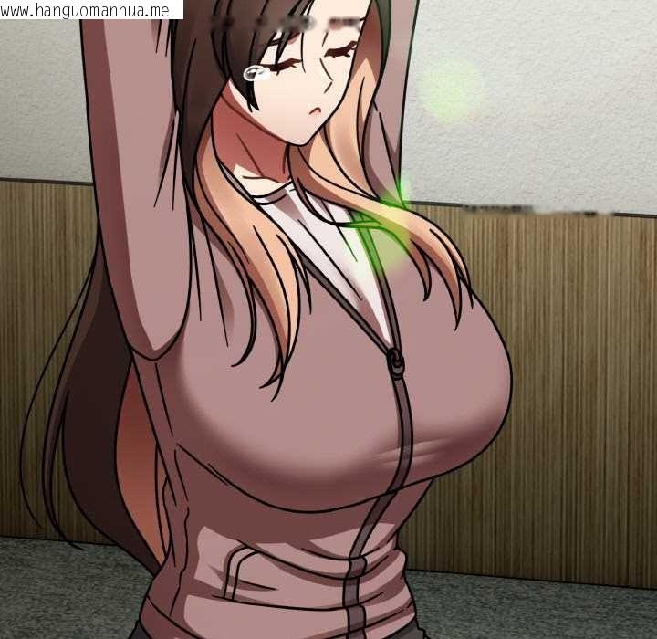 韩国漫画热情拳击馆韩漫_热情拳击馆-第53话在线免费阅读-韩国漫画-第131张图片