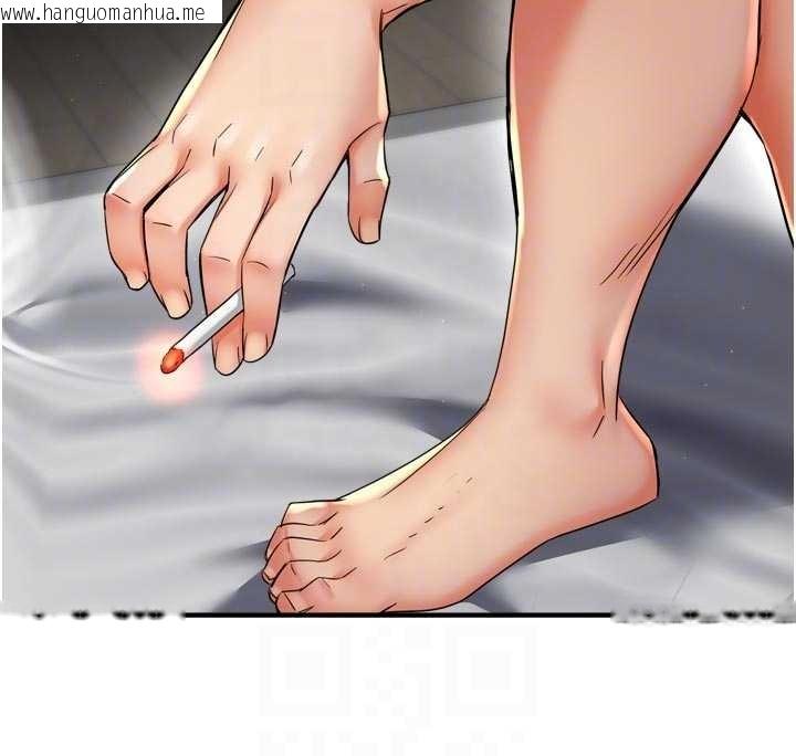 韩国漫画痒乐多阿姨韩漫_痒乐多阿姨-第87话-宣睿的选择在线免费阅读-韩国漫画-第104张图片