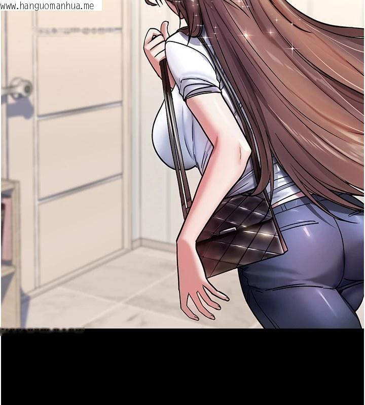 韩国漫画诅咒性转物语韩漫_诅咒性转物语-第1话-睡醒变成发春女在线免费阅读-韩国漫画-第40张图片