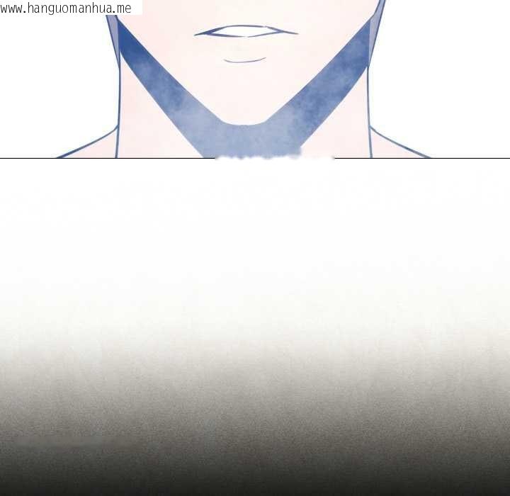 韩国漫画换身恋人韩漫_换身恋人-第26话在线免费阅读-韩国漫画-第24张图片