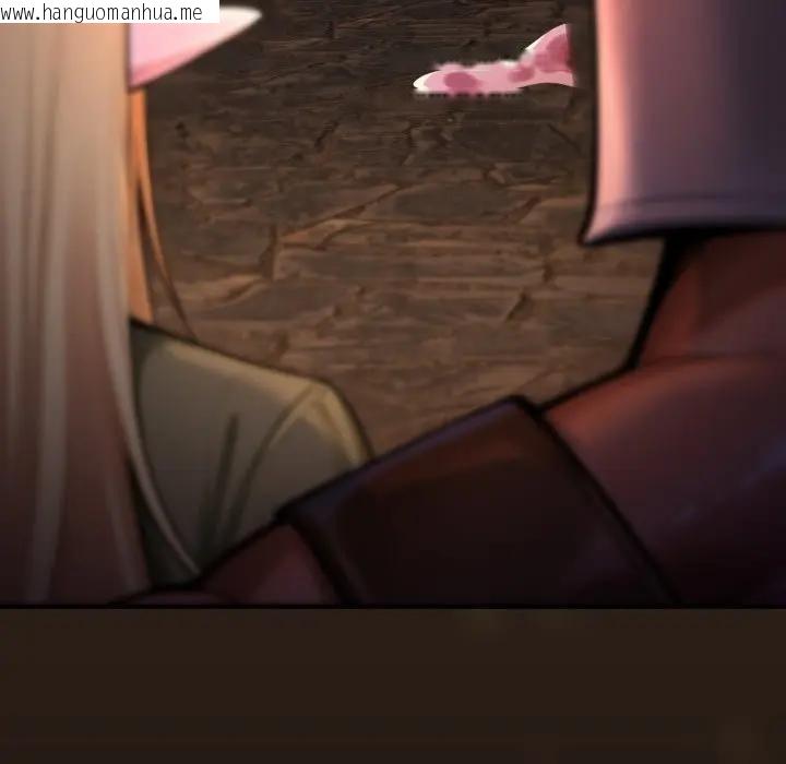 韩国漫画迷雾深处的诱惑/XX地下城韩漫_迷雾深处的诱惑/XX地下城-第2话在线免费阅读-韩国漫画-第67张图片