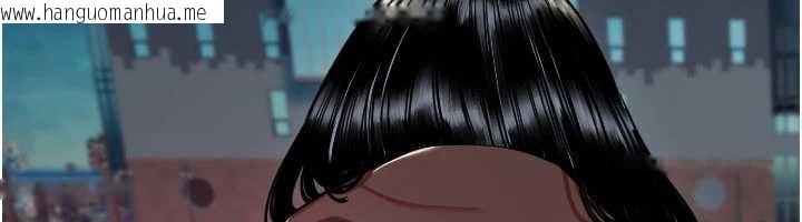 韩国漫画守护天使韩漫_守护天使-第61话-幸福悸动的所有元素在线免费阅读-韩国漫画-第20张图片