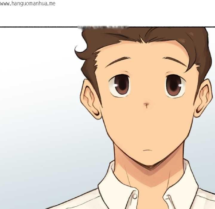 韩国漫画难以置信的故事！韩漫_难以置信的故事！-第23话在线免费阅读-韩国漫画-第113张图片