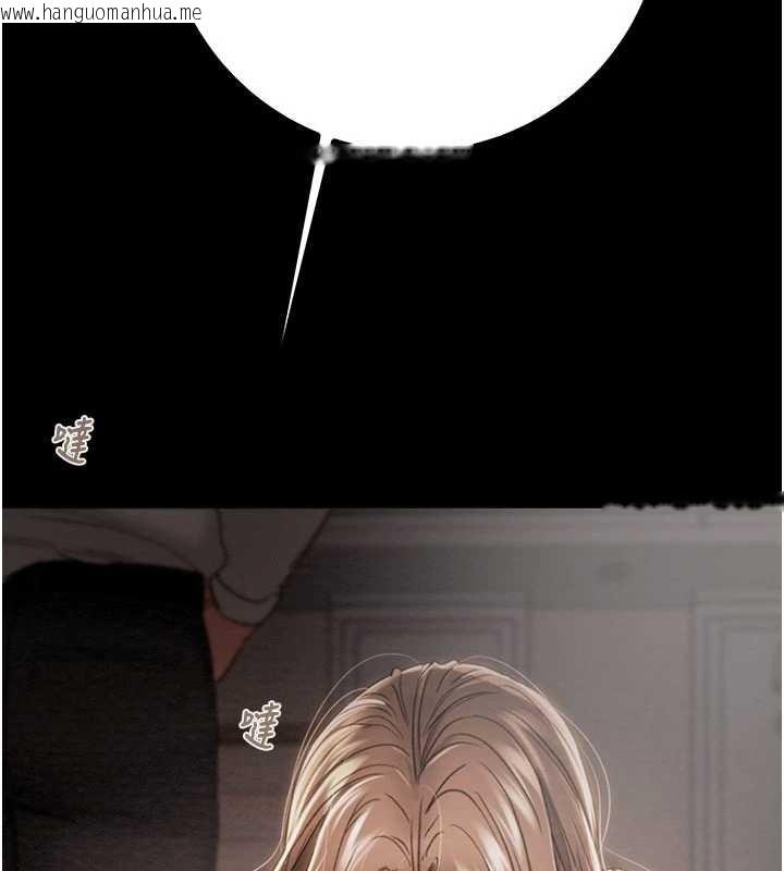 韩国漫画掠夺行动韩漫_掠夺行动-第85话-他操了妳几次?在线免费阅读-韩国漫画-第169张图片