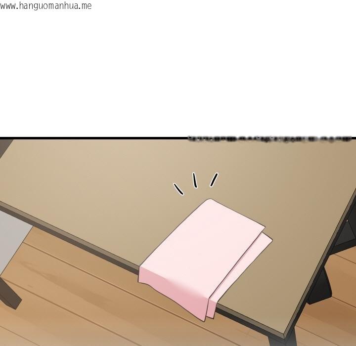 韩国漫画难缠姐妹偏要和我同居韩漫_难缠姐妹偏要和我同居-第73话在线免费阅读-韩国漫画-第33张图片