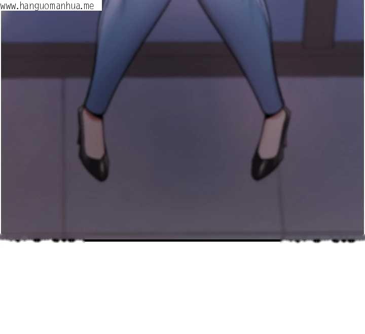 韩国漫画诅咒性转物语韩漫_诅咒性转物语-第5话-自己去找男人来插在线免费阅读-韩国漫画-第164张图片