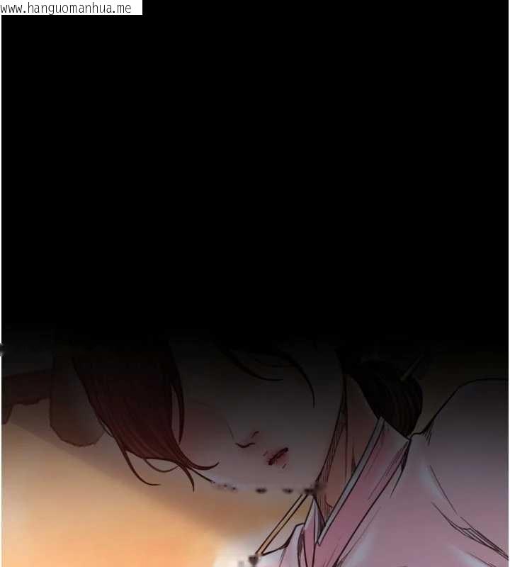 韩国漫画最强家丁韩漫_最强家丁-第66话-一切由我结束在线免费阅读-韩国漫画-第27张图片