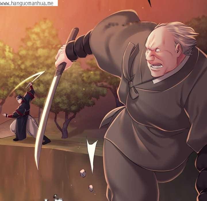 韩国漫画小姐韩漫_小姐-第99话在线免费阅读-韩国漫画-第67张图片