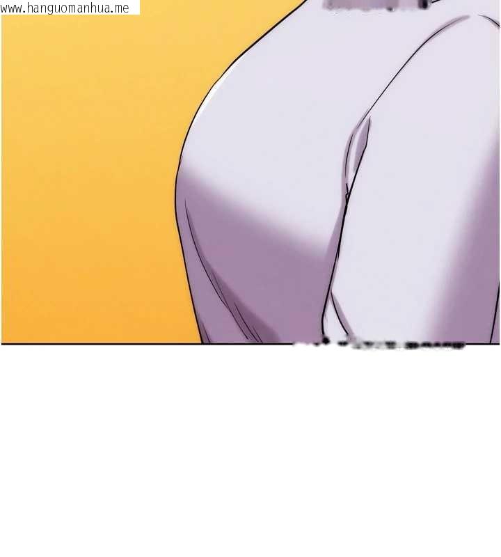 韩国漫画G斗吧!真人肉搏王韩漫_G斗吧!真人肉搏王-第30话-被迫分离的眷侣在线免费阅读-韩国漫画-第201张图片