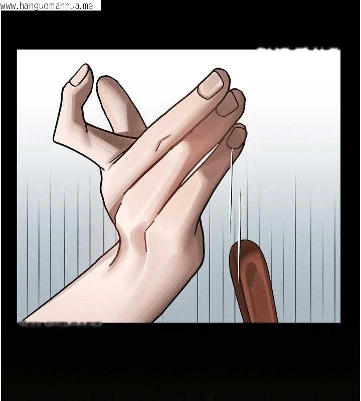 韩国漫画堕落物语2韩漫_堕落物语2-第38话-与人妻建立主仆契约在线免费阅读-韩国漫画-第5张图片