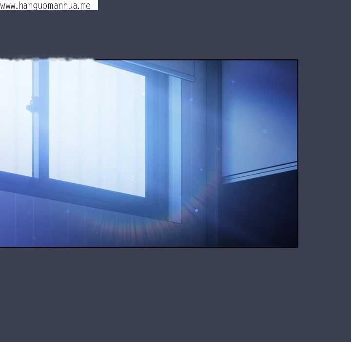 韩国漫画喵来的恋爱韩漫_喵来的恋爱-第48话在线免费阅读-韩国漫画-第97张图片