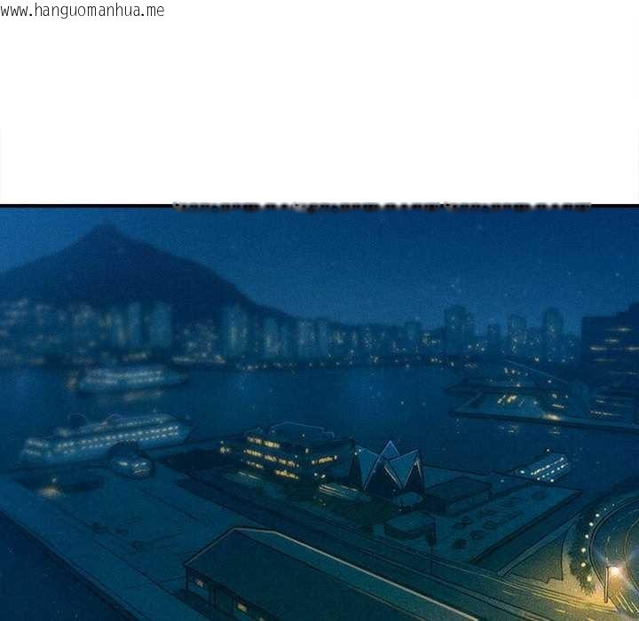 韩国漫画会长家的小儿子韩漫_会长家的小儿子-第43话在线免费阅读-韩国漫画-第28张图片