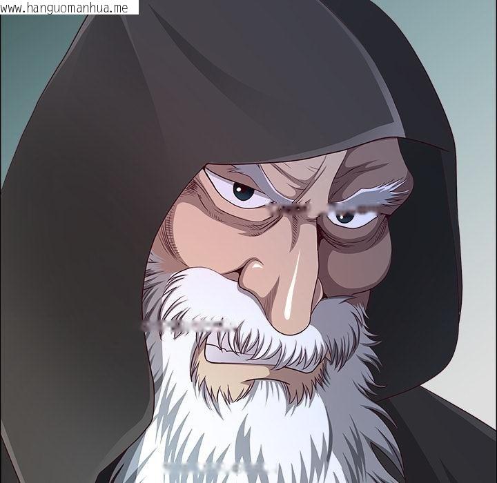 韩国漫画最强男人韩漫_最强男人-第53话在线免费阅读-韩国漫画-第61张图片