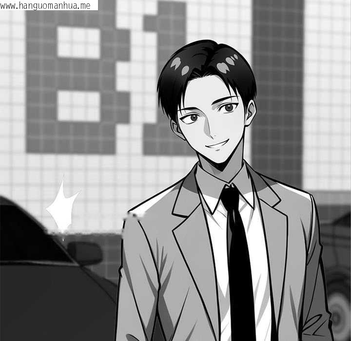 韩国漫画黑道X上班族/我身体里的那个家伙韩漫_黑道X上班族/我身体里的那个家伙-第37话在线免费阅读-韩国漫画-第103张图片