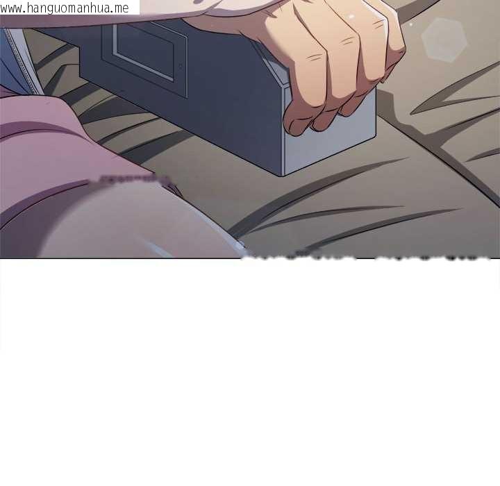 韩国漫画恶女勾勾缠/难缠小恶女韩漫_恶女勾勾缠/难缠小恶女-第284话在线免费阅读-韩国漫画-第78张图片