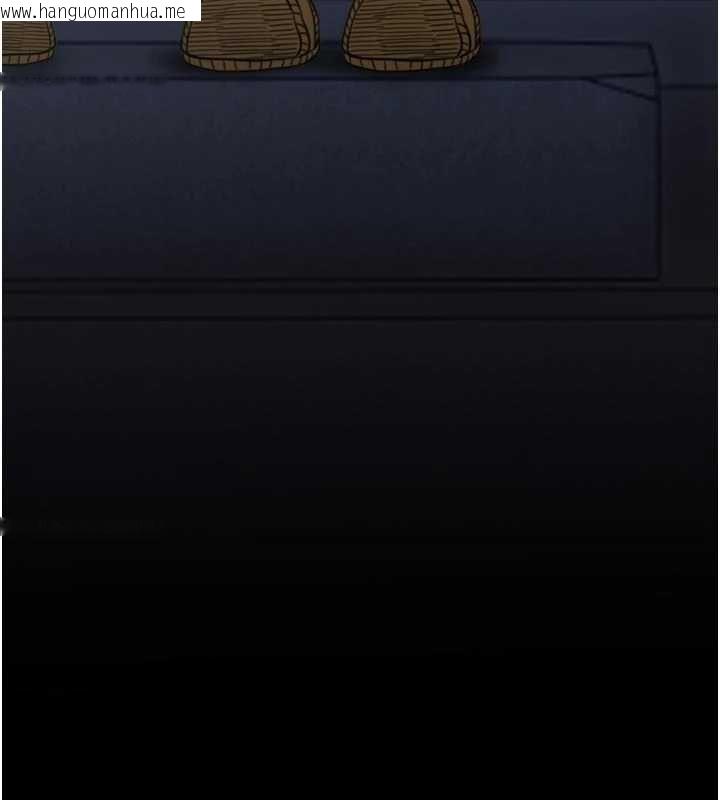 韩国漫画最强家丁韩漫_最强家丁-第66话-一切由我结束在线免费阅读-韩国漫画-第65张图片