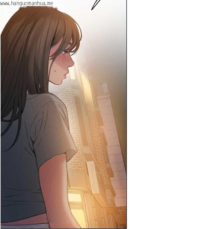 韩国漫画恋爱大富翁韩漫_恋爱大富翁-第49话-逐渐燃烧的火花在线免费阅读-韩国漫画-第38张图片