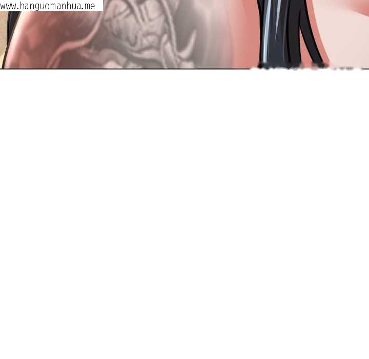 韩国漫画黑帮千金养成记/刺龙刺凤的女友韩漫_黑帮千金养成记/刺龙刺凤的女友-第5话在线免费阅读-韩国漫画-第86张图片