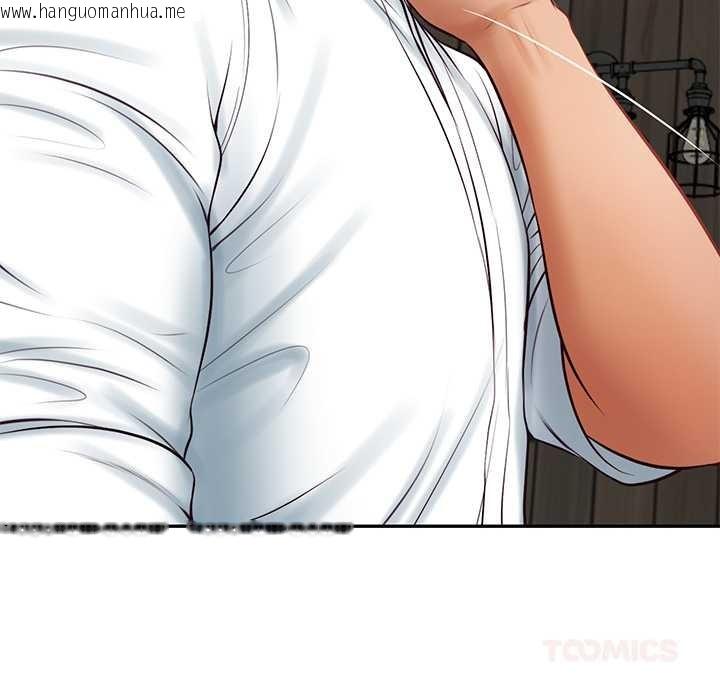 韩国漫画财阀家的女婿韩漫_财阀家的女婿-第60话在线免费阅读-韩国漫画-第57张图片