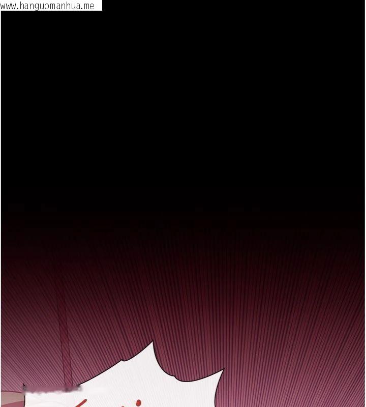 韩国漫画借妻条约韩漫_借妻条约-第27话-我喜欢被他强暴的感觉在线免费阅读-韩国漫画-第89张图片