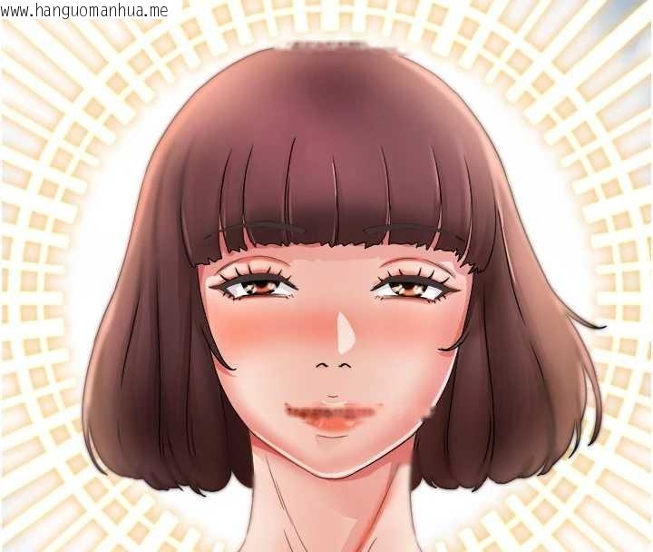 韩国漫画大凤村妇女会韩漫_大凤村妇女会-第26话-绝顶升天的性爱在线免费阅读-韩国漫画-第102张图片