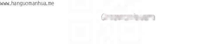 韩国漫画情欲宝鉴韩漫_情欲宝鉴-第7话-不敌好奇心的女上司在线免费阅读-韩国漫画-第104张图片