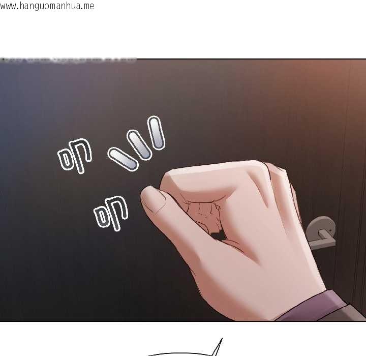 韩国漫画契约的代价/要命的契约韩漫_契约的代价/要命的契约-第5话在线免费阅读-韩国漫画-第66张图片