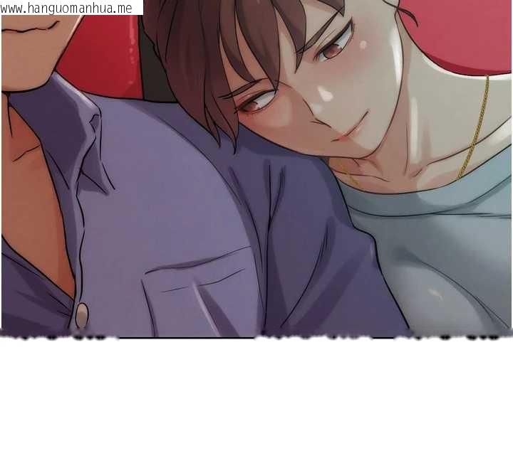 韩国漫画G斗吧!真人肉搏王韩漫_G斗吧!真人肉搏王-第32话-获得纳妾许可在线免费阅读-韩国漫画-第138张图片