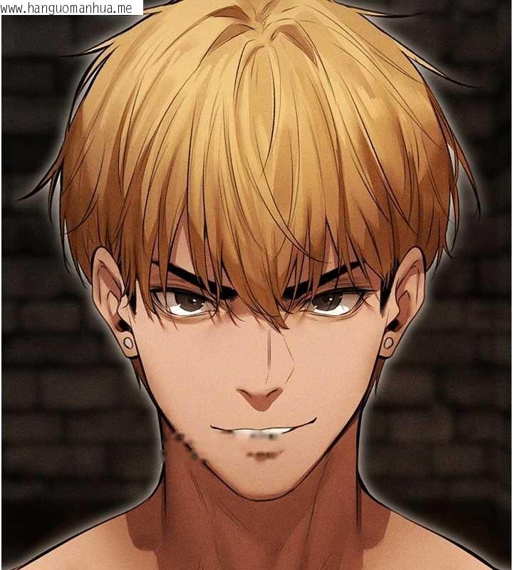 韩国漫画人妻猎人韩漫_人妻猎人-第107话-进攻多人多汁魅魔塔在线免费阅读-韩国漫画-第30张图片