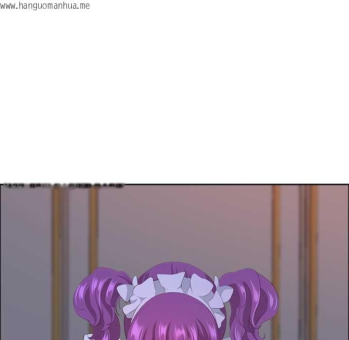 韩国漫画最强男人韩漫_最强男人-第54话在线免费阅读-韩国漫画-第37张图片