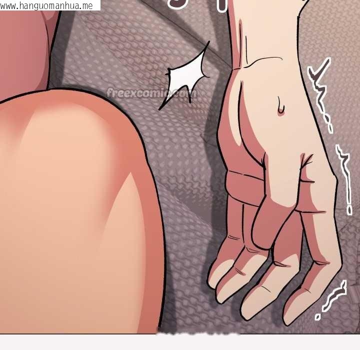 韩国漫画缺德邻居难相处韩漫_缺德邻居难相处-第64话在线免费阅读-韩国漫画-第42张图片