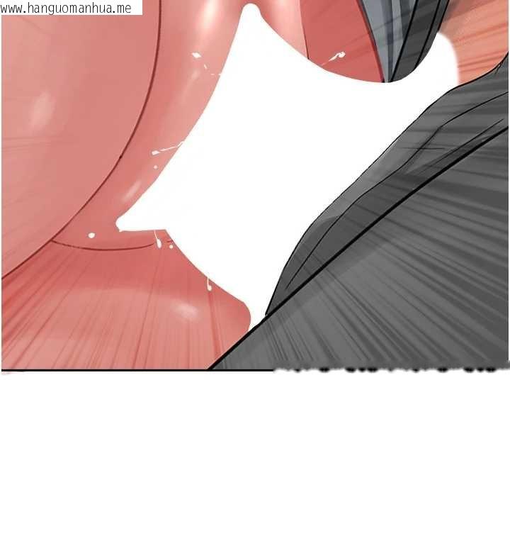 韩国漫画罪爱人妻韩漫_罪爱人妻-第12话-老公在旁边也忍不住在线免费阅读-韩国漫画-第160张图片