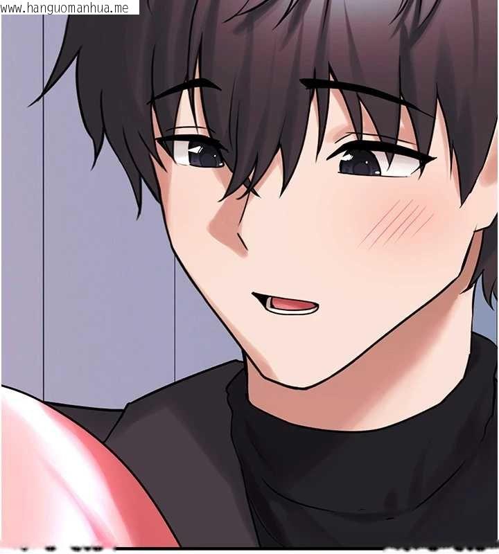 韩国漫画垃圾堆捡到宠物系萌妹韩漫_垃圾堆捡到宠物系萌妹-第27话-成为我的女人吧在线免费阅读-韩国漫画-第169张图片