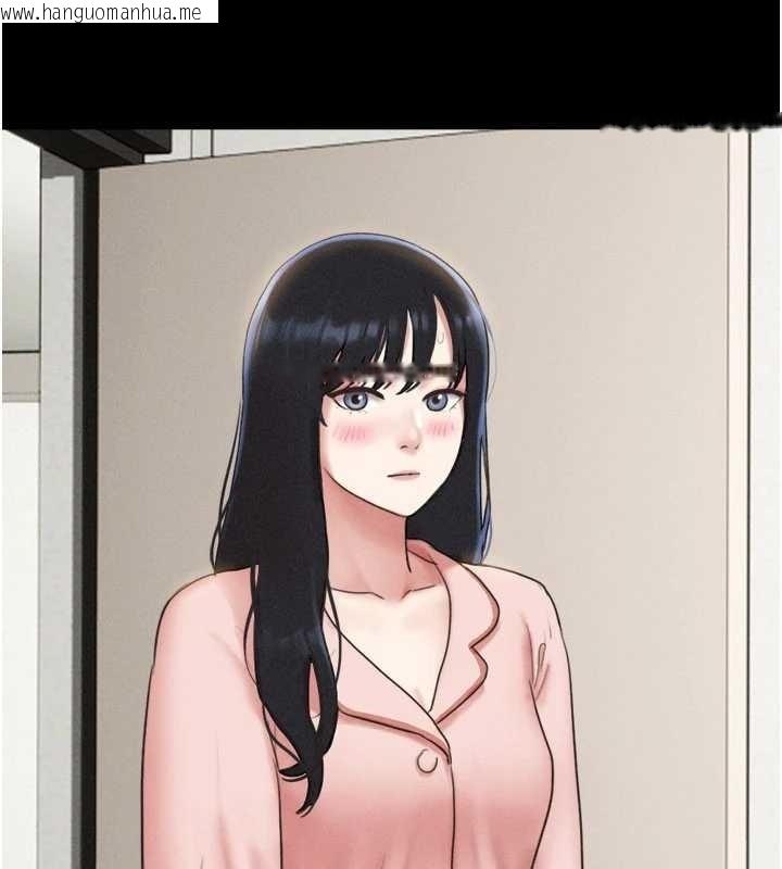 韩国漫画韶恩韩漫_韶恩-第77话-禁欲承诺在线免费阅读-韩国漫画-第87张图片