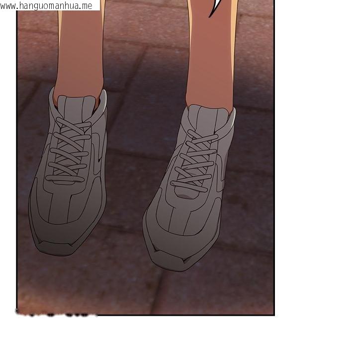 韩国漫画与众不同的兄妹/我家的掌上明珠韩漫_与众不同的兄妹/我家的掌上明珠-第25话在线免费阅读-韩国漫画-第80张图片