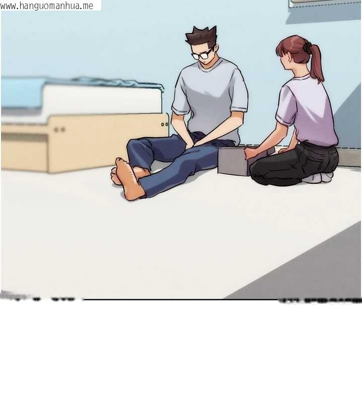 韩国漫画G斗吧!真人肉搏王韩漫_G斗吧!真人肉搏王-第30话-被迫分离的眷侣在线免费阅读-韩国漫画-第177张图片