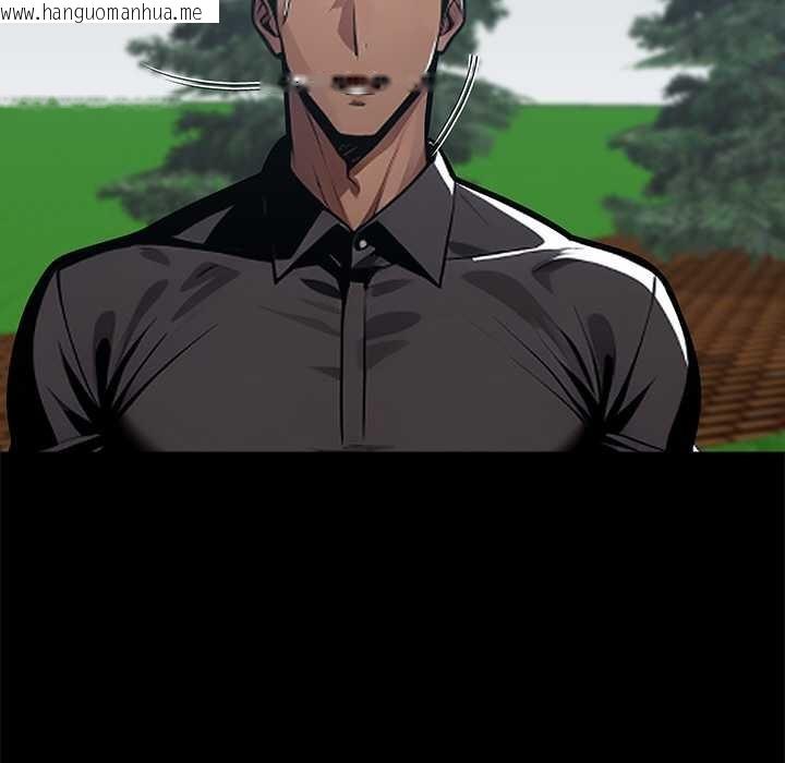 韩国漫画黑道X上班族/我身体里的那个家伙韩漫_黑道X上班族/我身体里的那个家伙-第39话在线免费阅读-韩国漫画-第175张图片