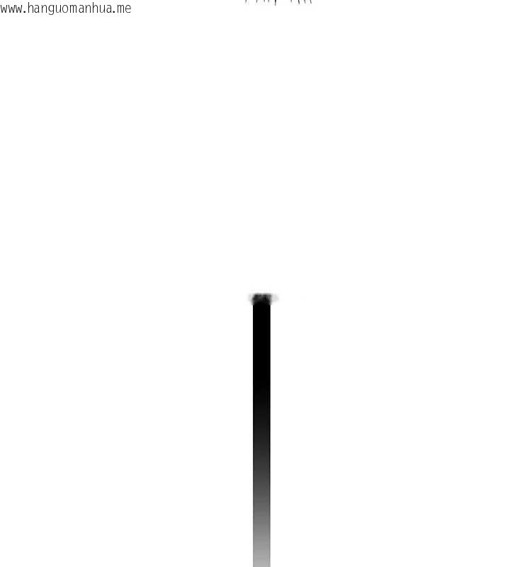 韩国漫画熟女交换计划韩漫_熟女交换计划-第49话-可优阿姨的泳衣诱惑在线免费阅读-韩国漫画-第132张图片