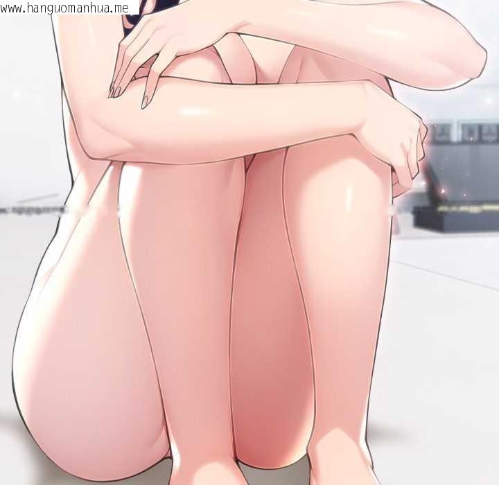 韩国漫画夫妇游戏韩漫_夫妇游戏-第55话在线免费阅读-韩国漫画-第121张图片