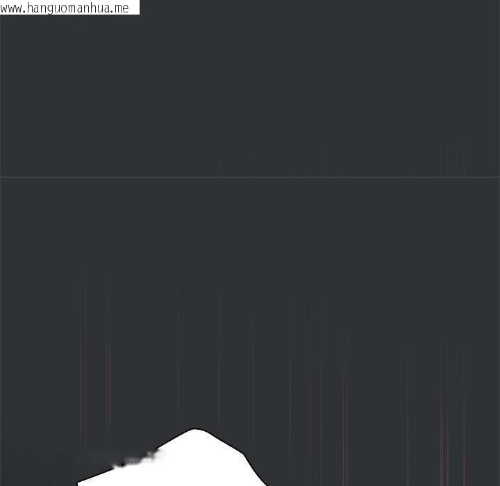 韩国漫画大企业里的小秘密/在大企业当废柴韩漫_大企业里的小秘密/在大企业当废柴-第65话在线免费阅读-韩国漫画-第165张图片