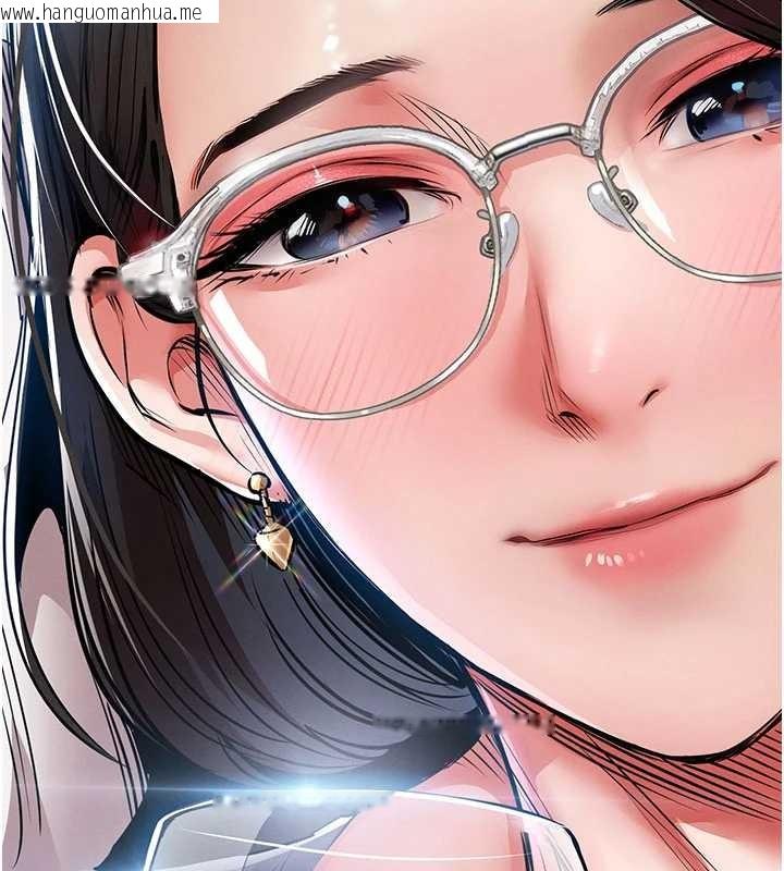 韩国漫画衣锦还乡韩漫_衣锦还乡-第25话-让朋友的老婆彻底堕落在线免费阅读-韩国漫画-第15张图片