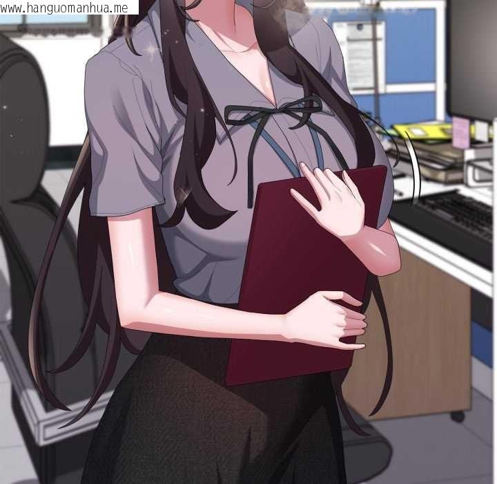 韩国漫画大企业里的小秘密/在大企业当废柴韩漫_大企业里的小秘密/在大企业当废柴-第67话在线免费阅读-韩国漫画-第64张图片