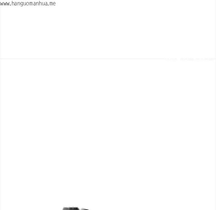 韩国漫画偿不尽的债韩漫_偿不尽的债-第8话在线免费阅读-韩国漫画-第82张图片